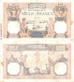 1000 Francs Ceres et Mercure type 1927.jpg